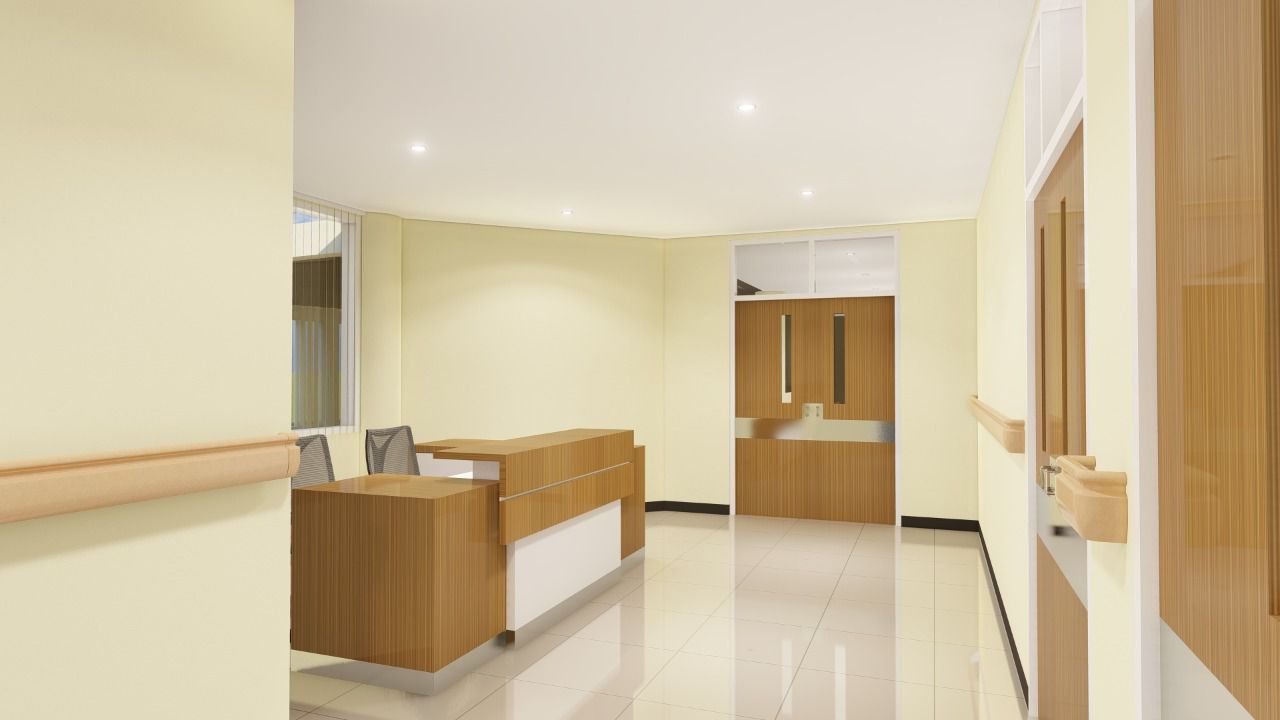 IMG-20240627-WA0147