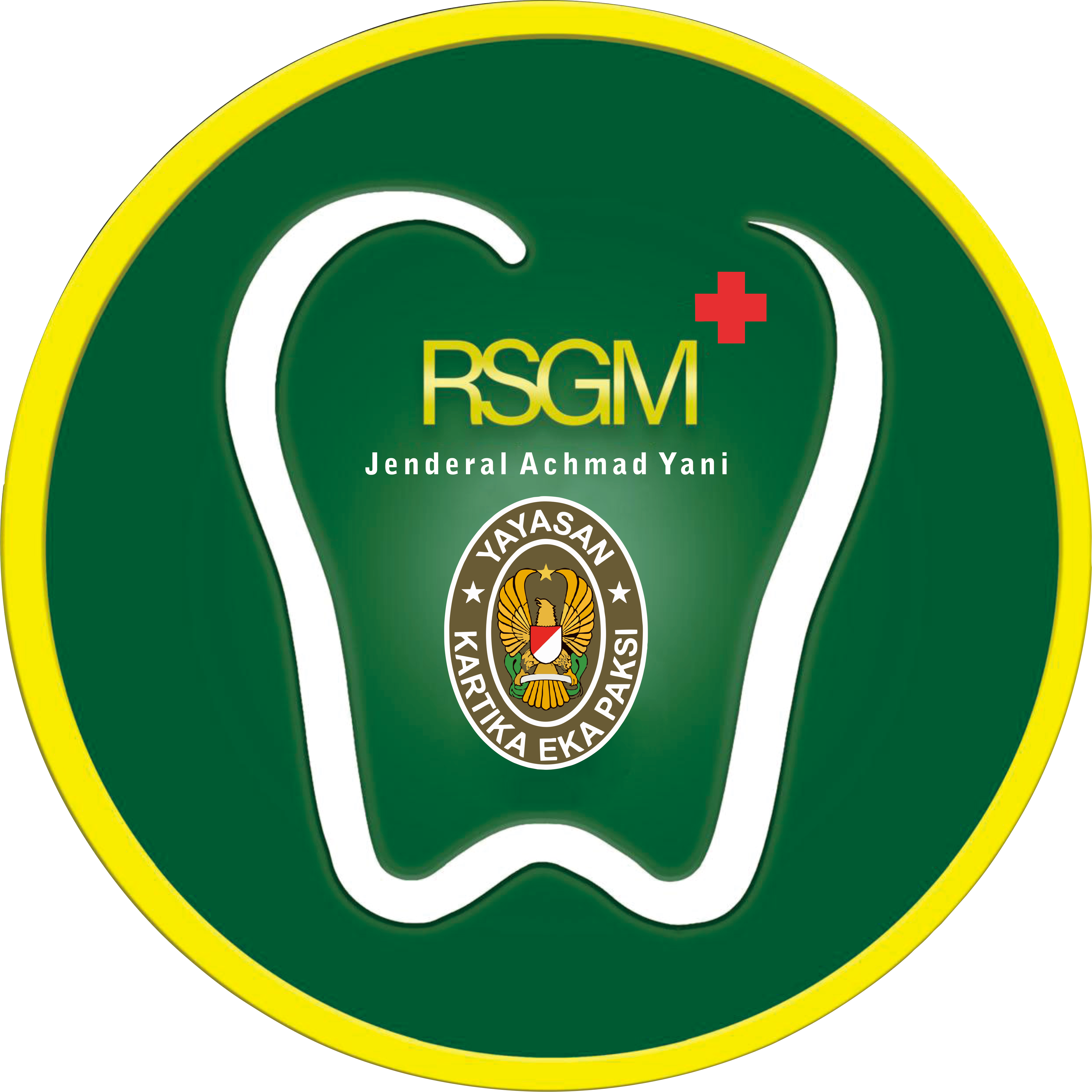 RSGM UNJANI